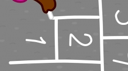 انیمیشن خانواده شیر قسمت 192 - lion family